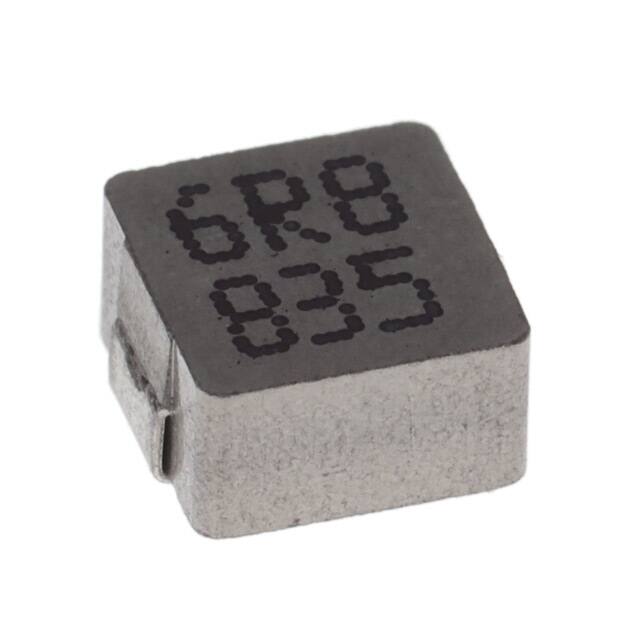 0530CDMCCDS-6R8MC Sumida America Components Inc.  Induttori fissi